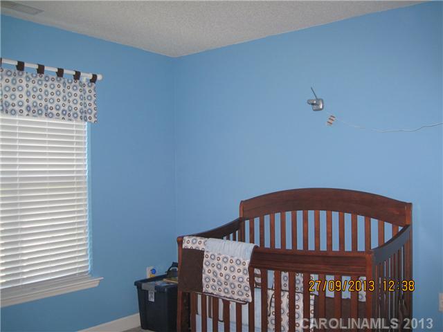925 Secrest Hill Dr, Monroe, NC 28110 photo 12