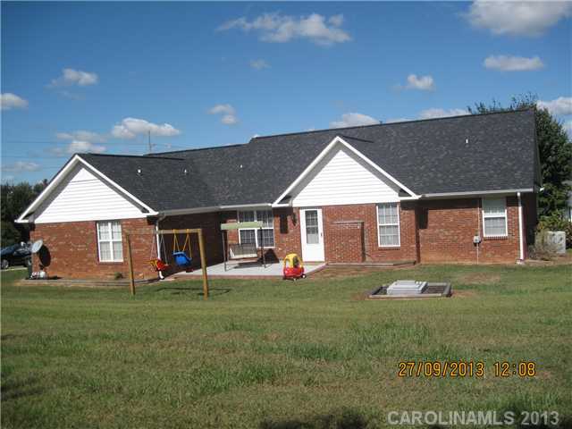 925 Secrest Hill Dr, Monroe, NC 28110 photo 14