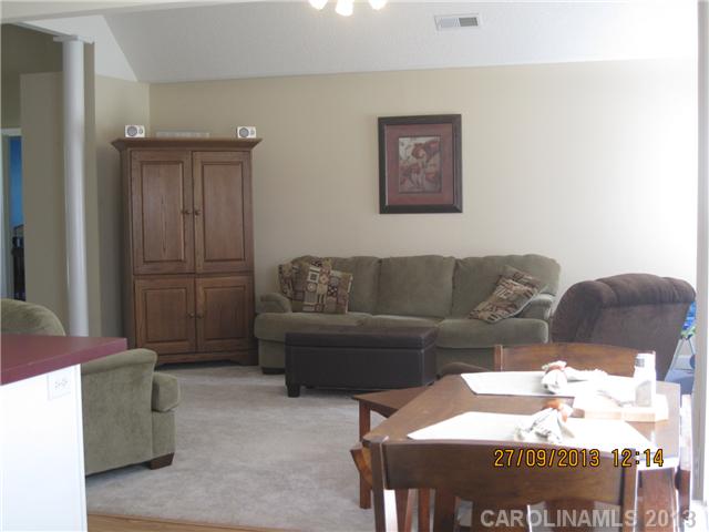 925 Secrest Hill Dr, Monroe, NC 28110 photo 8