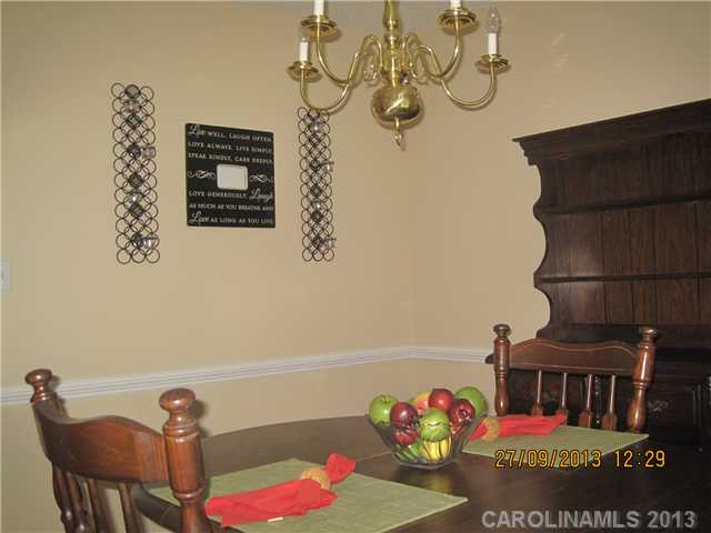 925 Secrest Hill Dr, Monroe, NC 28110 photo 5