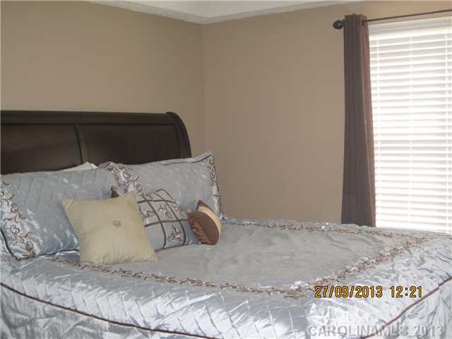 925 Secrest Hill Dr, Monroe, NC 28110 photo 10