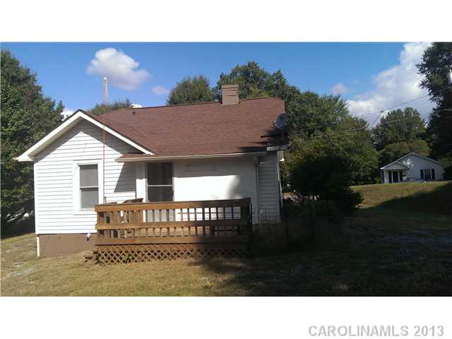 8 Murray St, Maiden, NC 28650 photo 5