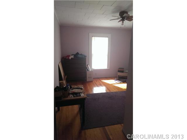 8 Murray St, Maiden, NC 28650 photo 6