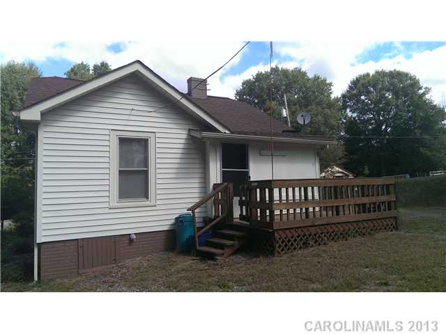 8 Murray St, Maiden, NC 28650 photo 14