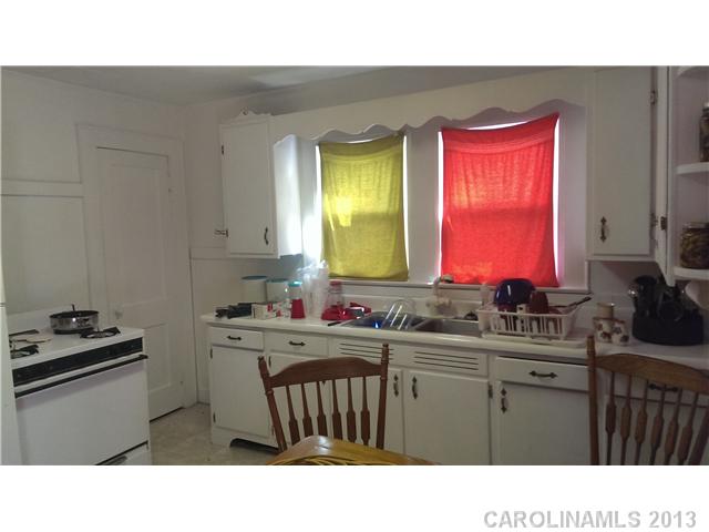 8 Murray St, Maiden, NC 28650 photo 10