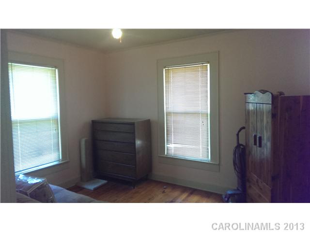 8 Murray St, Maiden, NC 28650 photo 7