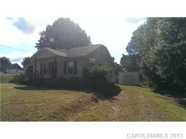 8 Murray St, Maiden, NC 28650 photo 13