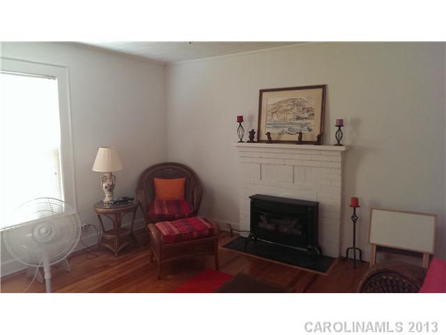 8 Murray St, Maiden, NC 28650 photo 8