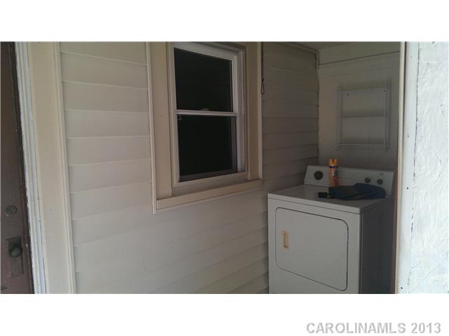 8 Murray St, Maiden, NC 28650 photo 9