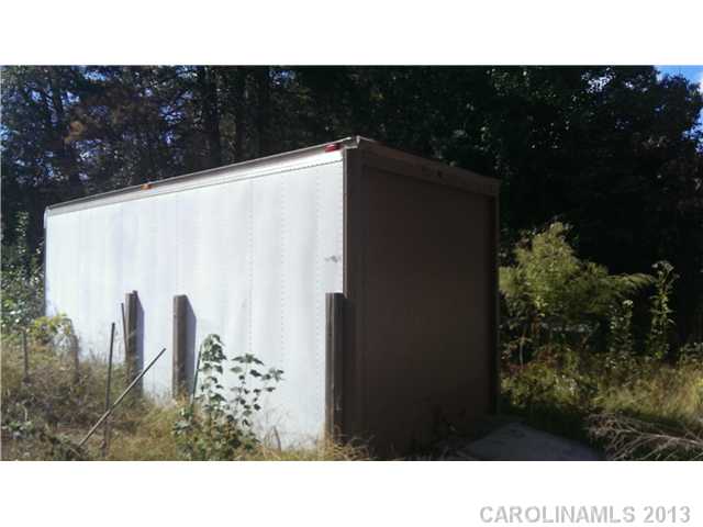 8 Murray St, Maiden, NC 28650 photo 4