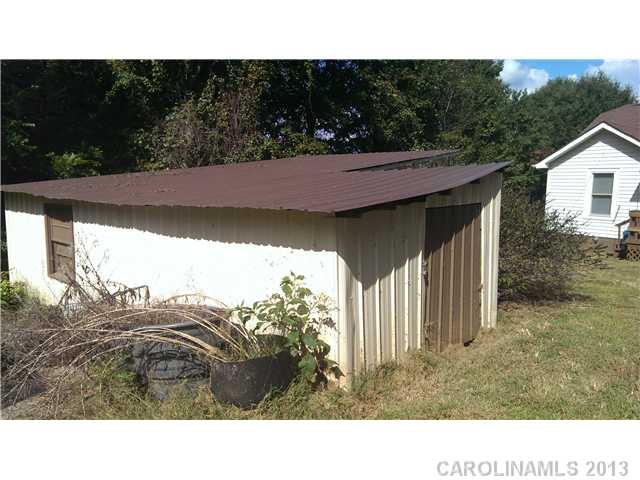 8 Murray St, Maiden, NC 28650 photo 11