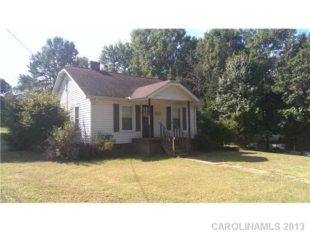 8 Murray St, Maiden, NC 28650 photo 1