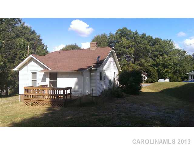 8 Murray St, Maiden, NC 28650 photo 12