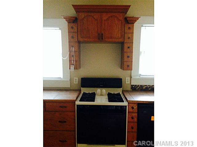 505 W Windsor St, Monroe, NC 28112 photo 7
