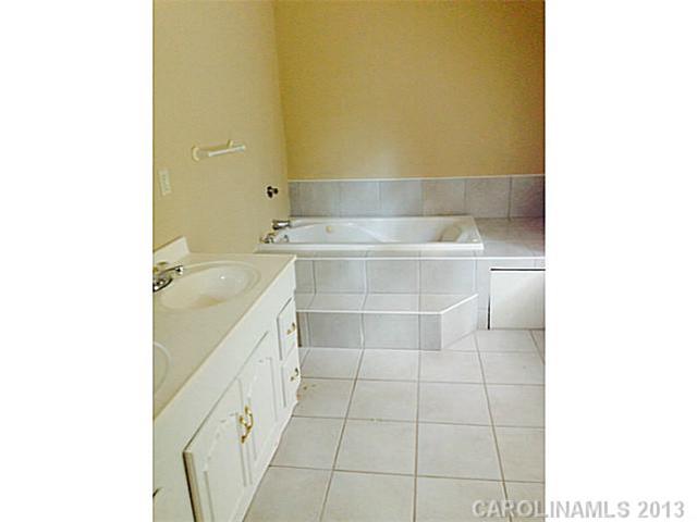 505 W Windsor St, Monroe, NC 28112 photo 10