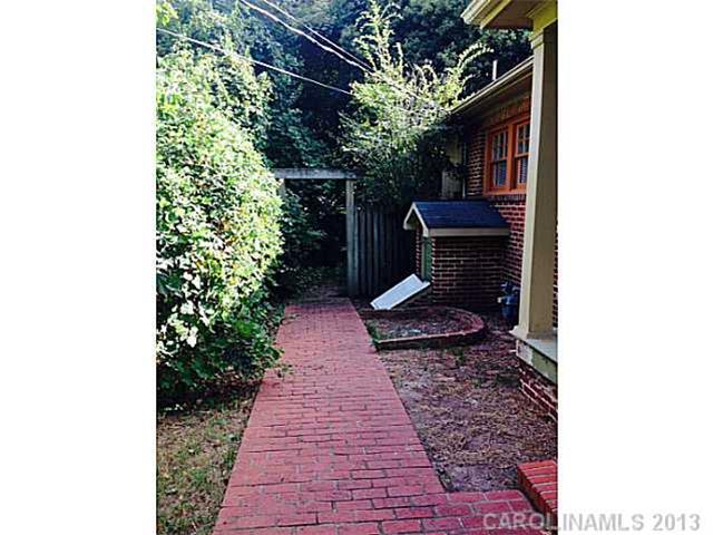 505 W Windsor St, Monroe, NC 28112 photo 12