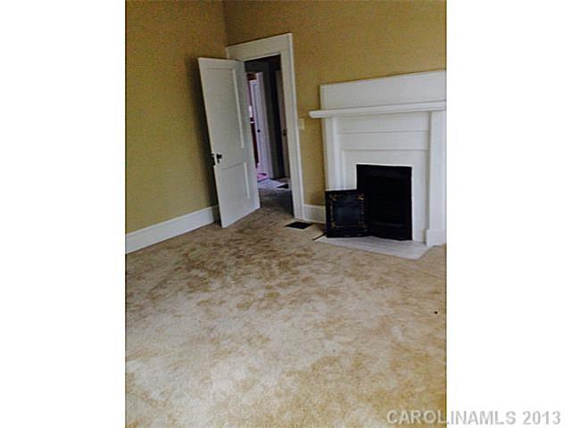 505 W Windsor St, Monroe, NC 28112 photo 9