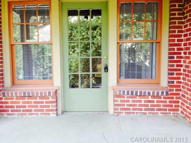 505 W Windsor St, Monroe, NC 28112 photo 2