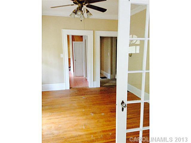 505 W Windsor St, Monroe, NC 28112 photo 5