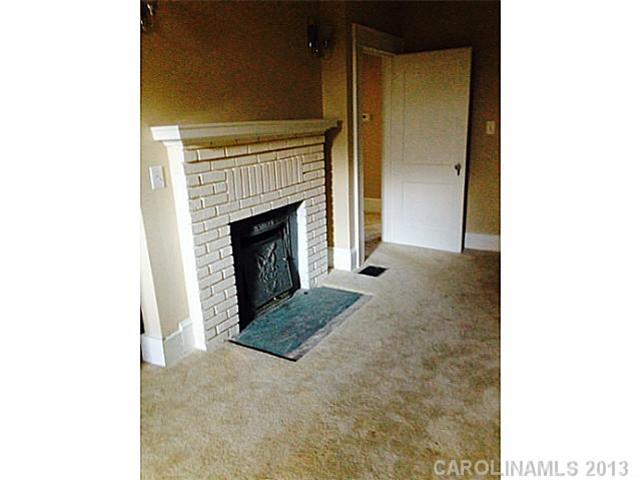 505 W Windsor St, Monroe, NC 28112 photo 11