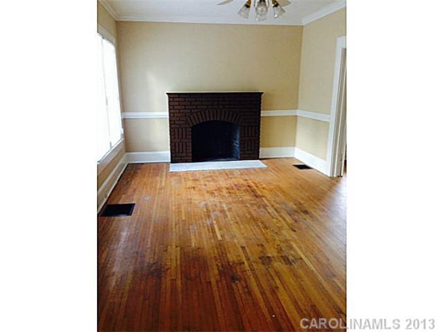 505 W Windsor St, Monroe, NC 28112 photo 3