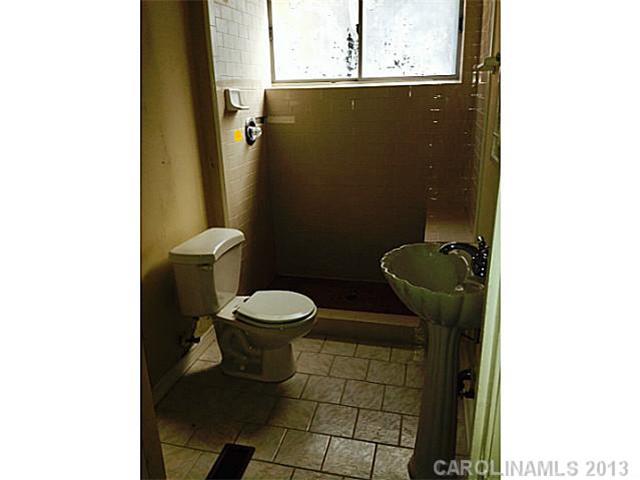 505 W Windsor St, Monroe, NC 28112 photo 8