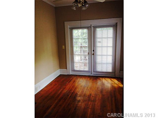 505 W Windsor St, Monroe, NC 28112 photo 4