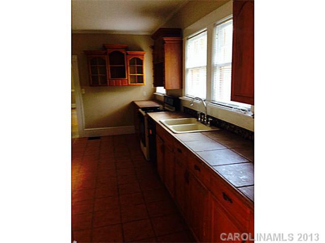 505 W Windsor St, Monroe, NC 28112 photo 6