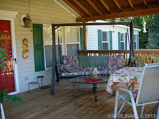 1851 E Chappell Rd, Mc Connells, SC 29726 photo 2