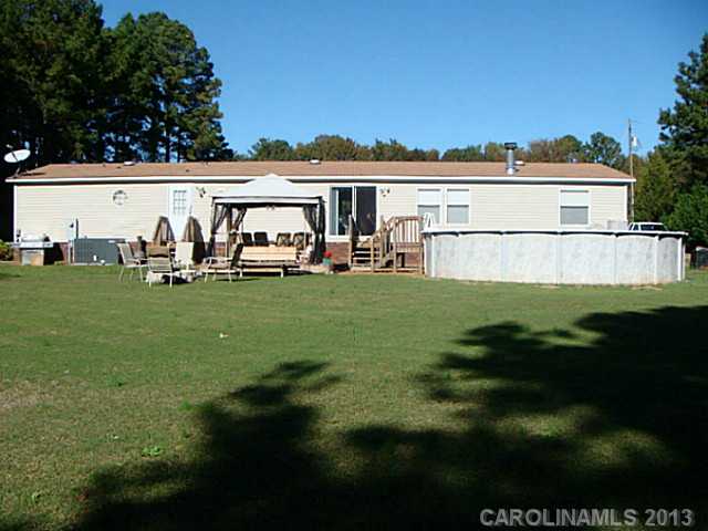 1851 E Chappell Rd, Mc Connells, SC 29726 photo 13