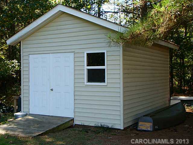 1851 E Chappell Rd, Mc Connells, SC 29726 photo 14