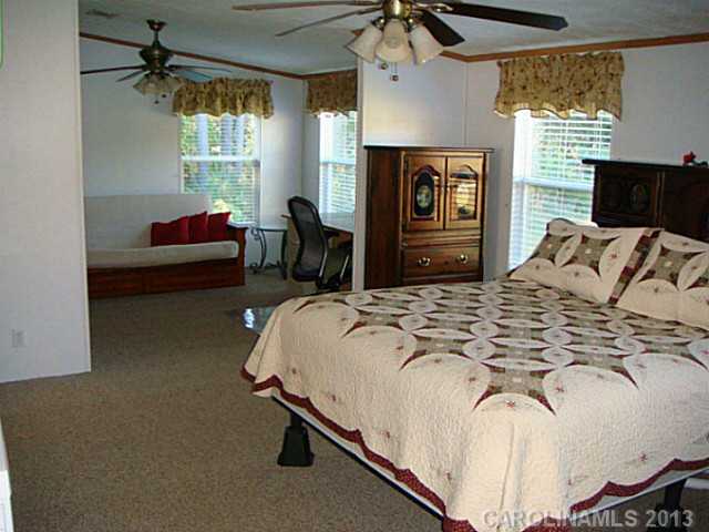 1851 E Chappell Rd, Mc Connells, SC 29726 photo 6