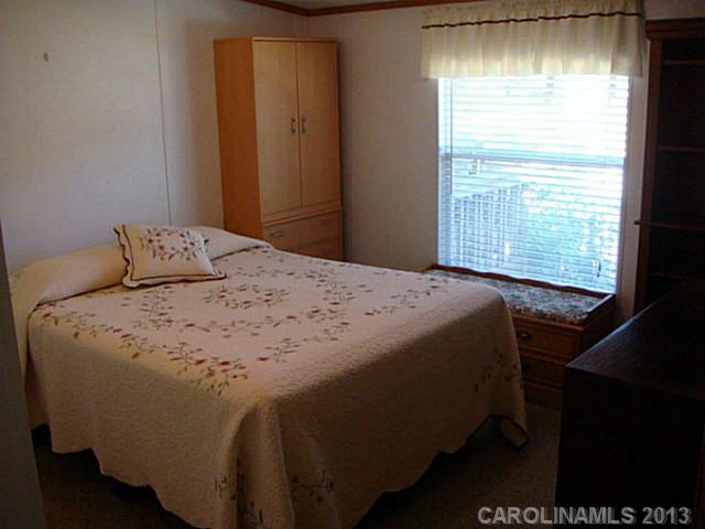 1851 E Chappell Rd, Mc Connells, SC 29726 photo 12