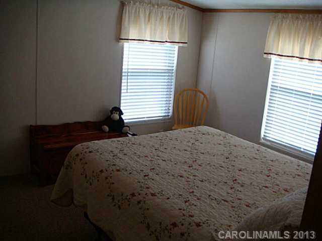 1851 E Chappell Rd, Mc Connells, SC 29726 photo 10