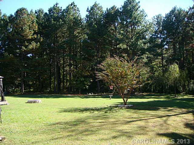 1851 E Chappell Rd, Mc Connells, SC 29726 photo 15