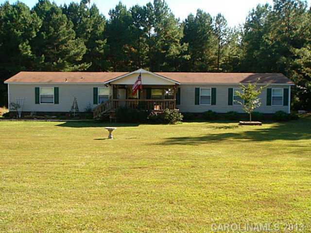 1851 E Chappell Rd, Mc Connells, SC 29726 photo 1