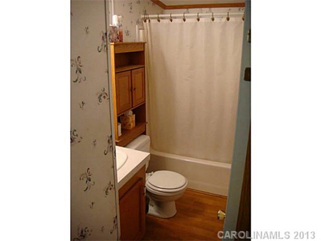 1851 E Chappell Rd, Mc Connells, SC 29726 photo 11