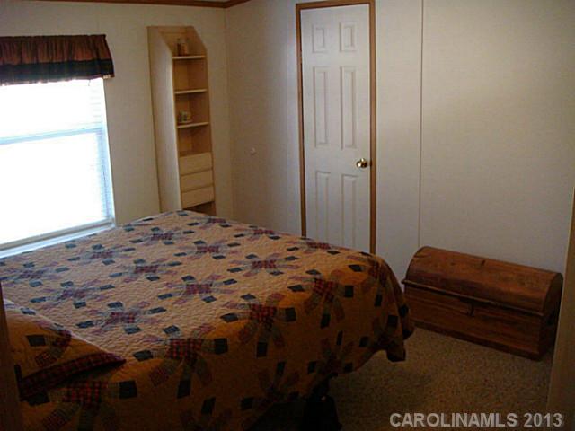 1851 E Chappell Rd, Mc Connells, SC 29726 photo 9