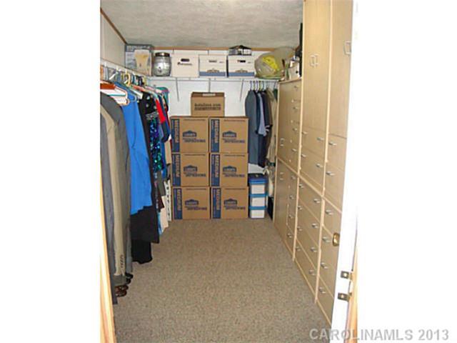 1851 E Chappell Rd, Mc Connells, SC 29726 photo 7