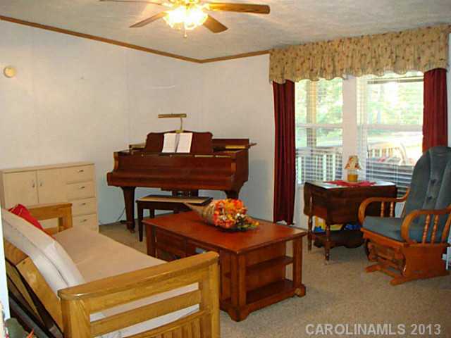 1851 E Chappell Rd, Mc Connells, SC 29726 photo 3