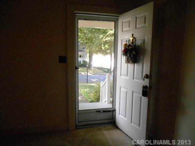 202 E 3rd Street St, Kannapolis, NC 28083 photo 3