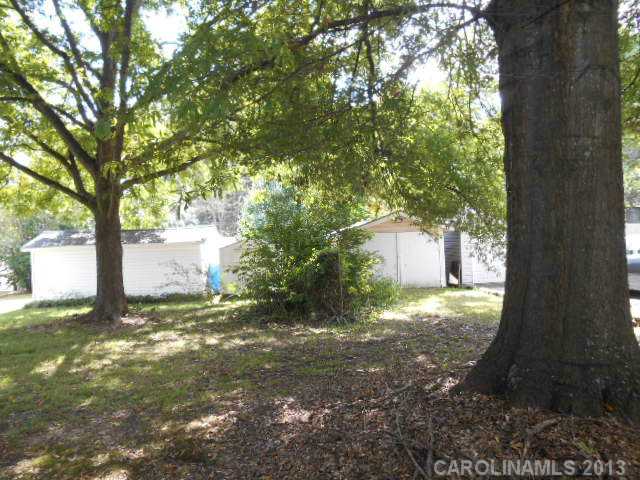 202 E 3rd Street St, Kannapolis, NC 28083 photo 12