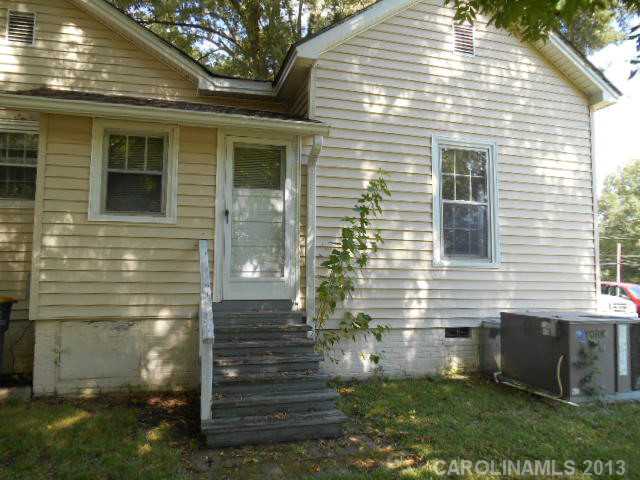 202 E 3rd Street St, Kannapolis, NC 28083 photo 11