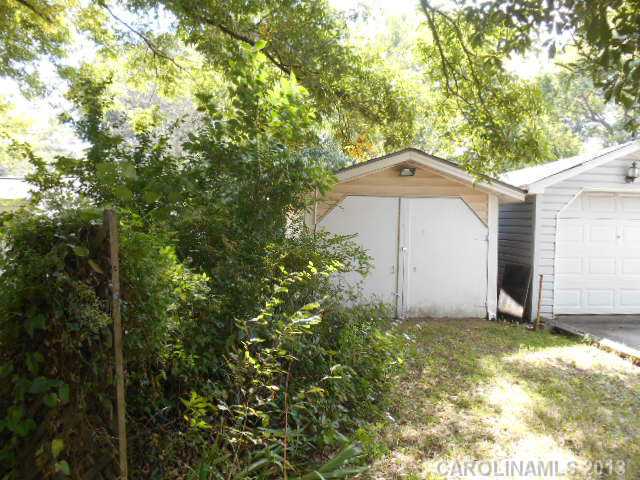 202 E 3rd Street St, Kannapolis, NC 28083 photo 13