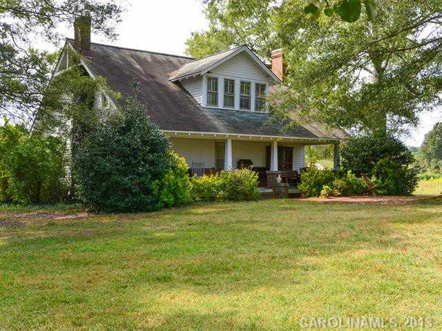15715 Davidson Concord Rd, Davidson, NC 28036 photo 2