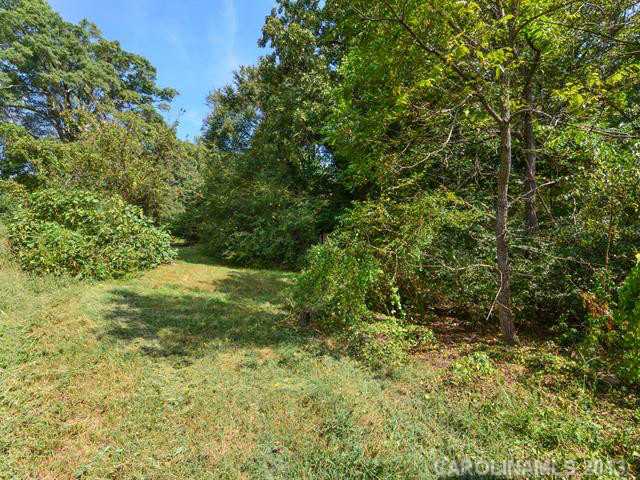 15715 Davidson Concord Rd, Davidson, NC 28036 photo 14