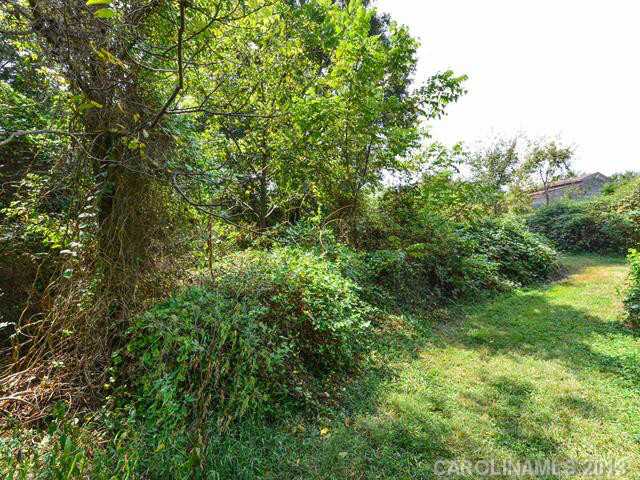 15715 Davidson Concord Rd, Davidson, NC 28036 photo 13