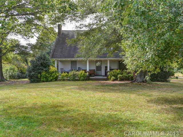 15715 Davidson Concord Rd, Davidson, NC 28036 photo 1