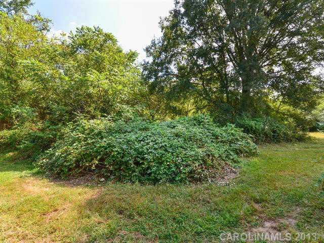 15715 Davidson Concord Rd, Davidson, NC 28036 photo 11