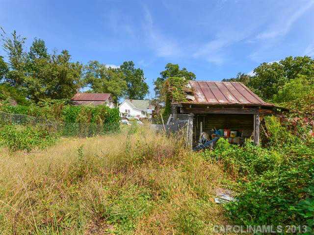 15715 Davidson Concord Rd, Davidson, NC 28036 photo 10